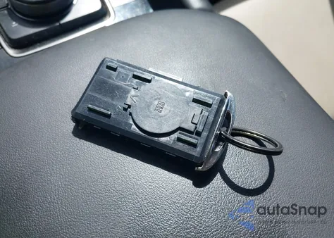 2019 Mazda 3 Select Package z USA, uszkodzony, nr VIN JM1BPACL3K1112854